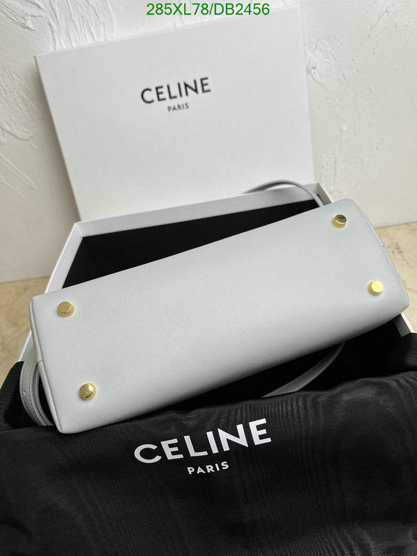SAMC - COL Bags - 025