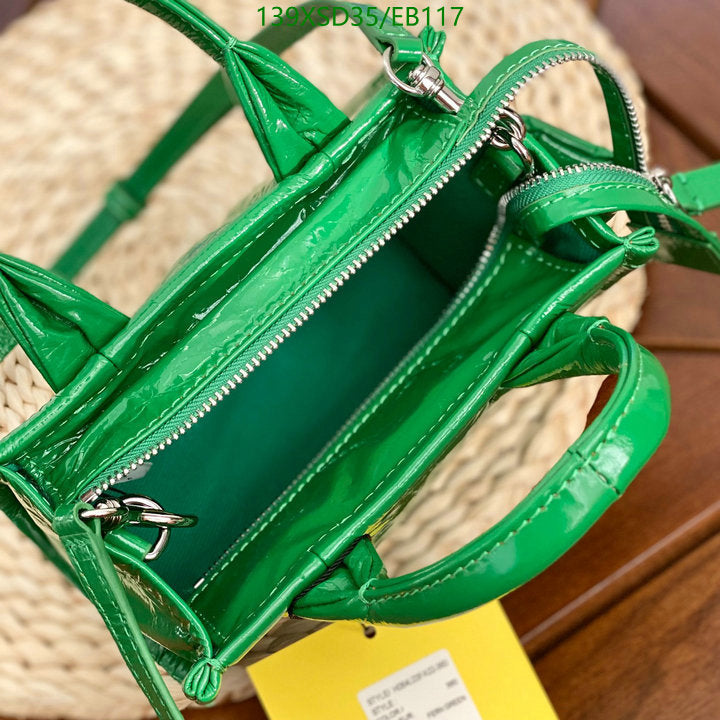 SAMC - MOJ Bags - 136