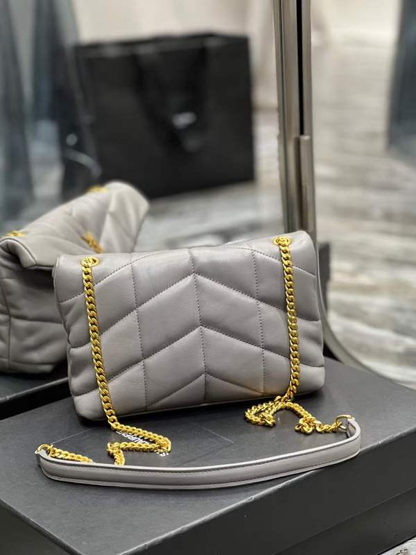 Glami - SLY Bags 419