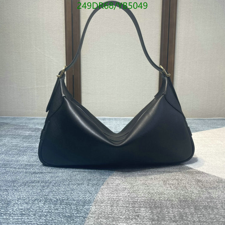 SAMC - COL Bags - 147