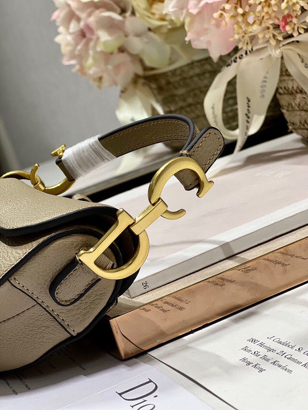 Glami Fashion - DIR Bags - 1674