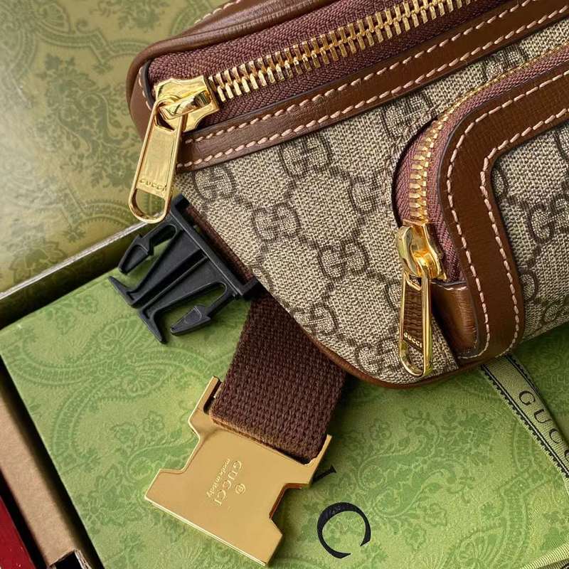 GUI2 Bags - Fashion Bags  647