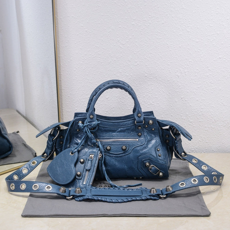 Glami-i BG Bags - 663