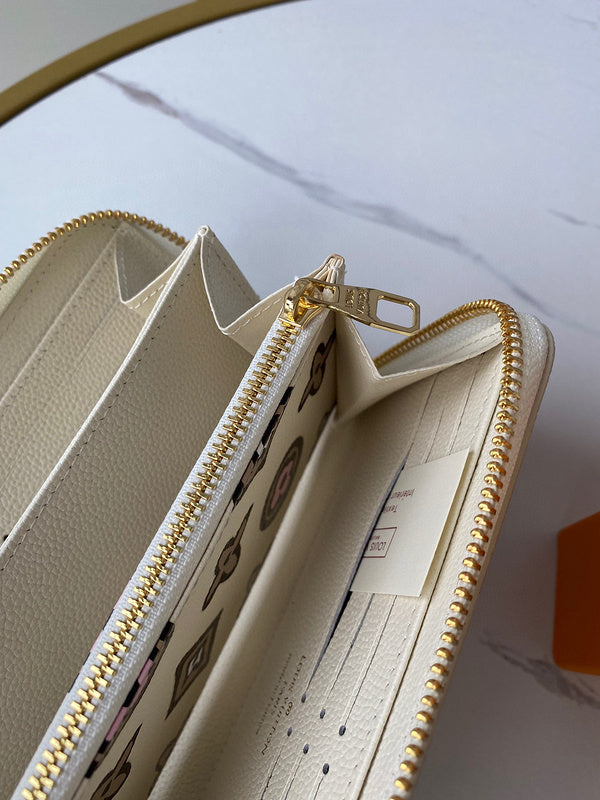 Glami- Glami- Lu-Vi bags - 2699