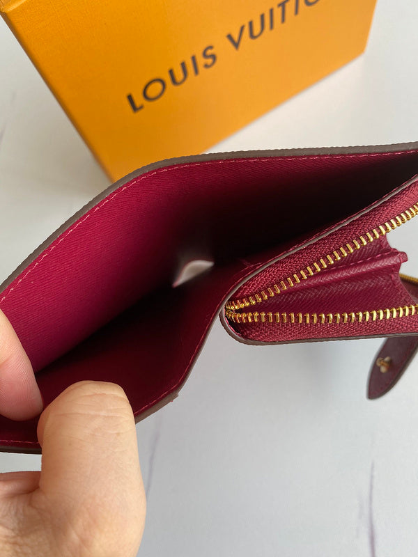 Glami- Glami- Lu-Vi bags - 2832