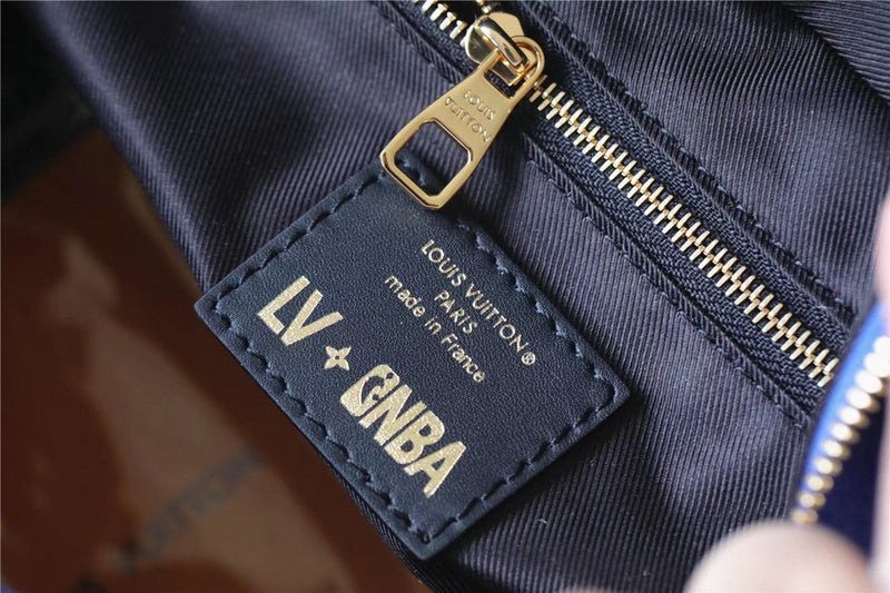 Glami Fashion Lu-Vi bags - 10699