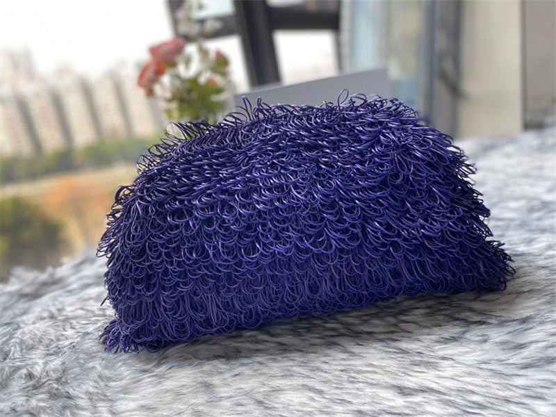 Glami- - BOV Bags - 491