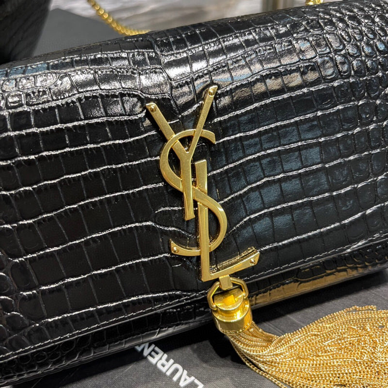 Glami- Glami- - SLY Bags - 1410