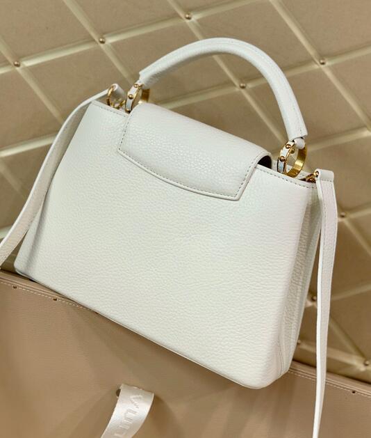 SAMC - LOV Bags - 2945
