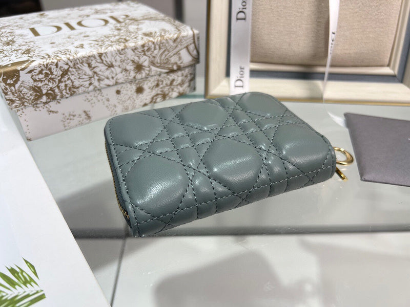 Glami Fashion - DIR Bags - 572