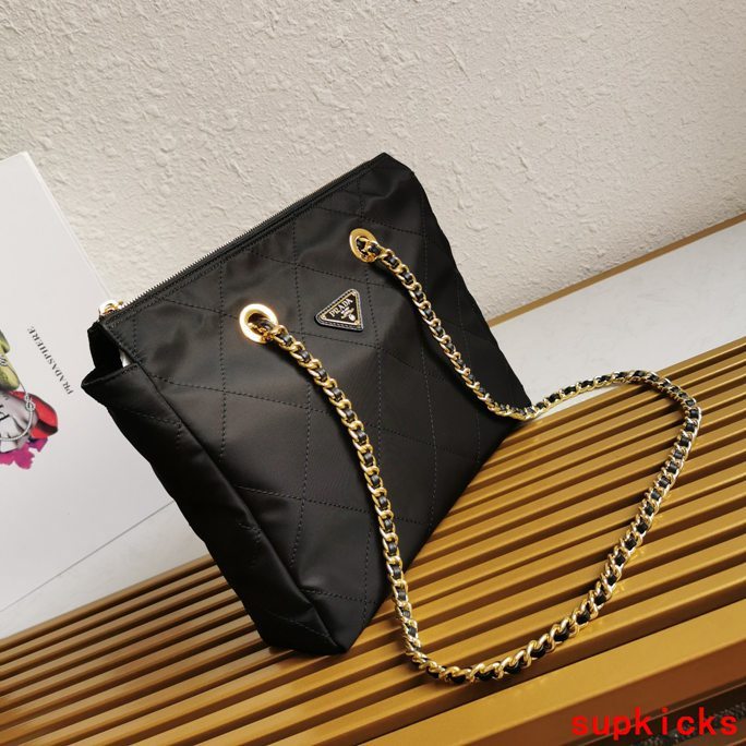 Glami- - PD Women Bags - 151