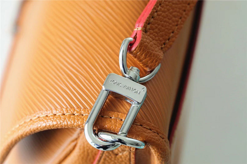 Satchel Bags - VL Bags - 7002