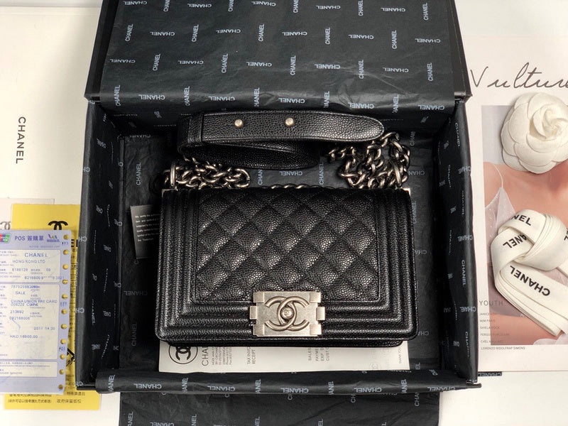 Satchel Bags - CHL Bags - 7457