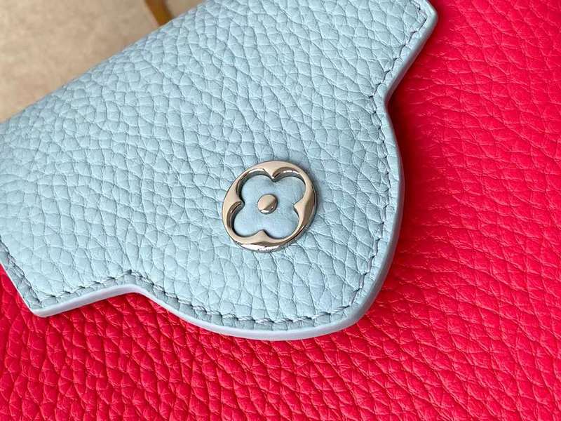 LOV2 Bags - Luxurious Bags  1092