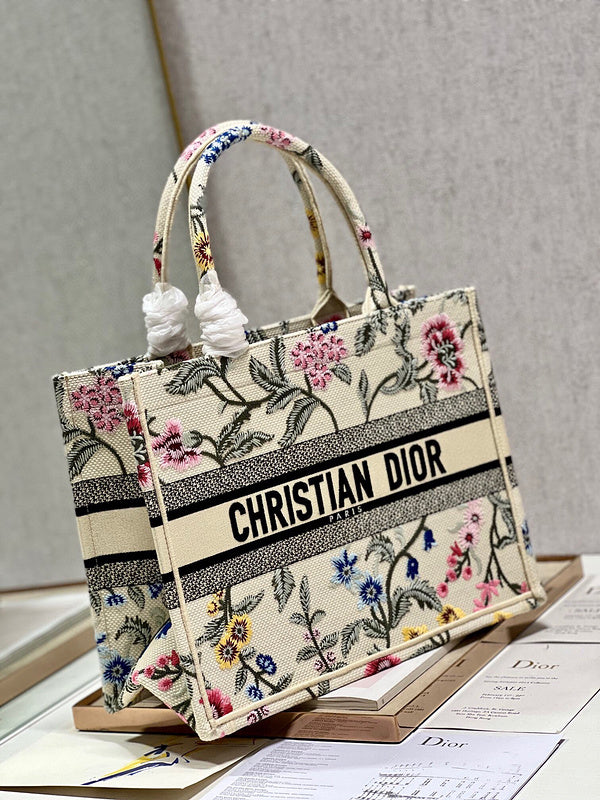 ELE - Dir Bags - 1380