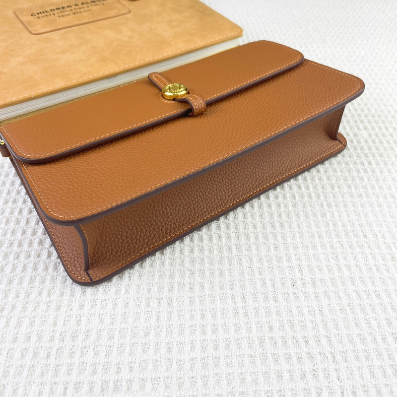 Glamy - HMS Bags - 1049