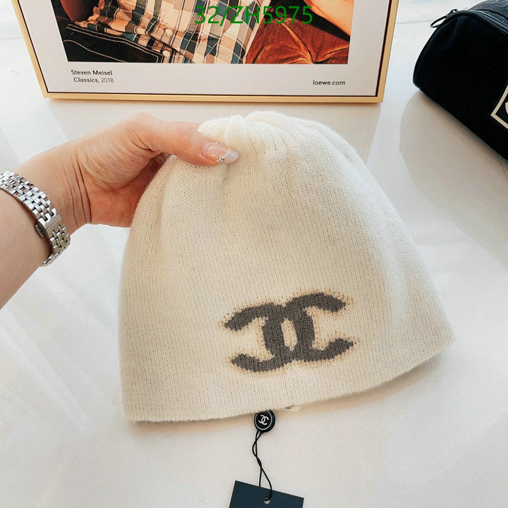 SAMC - CHL Caps & Hats - 407