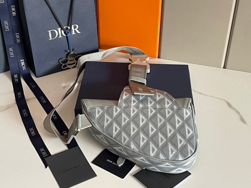 Glami - DOR Bags - 453