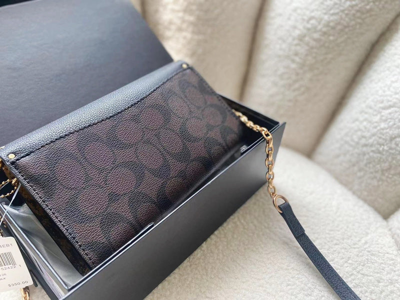 Satchel Bags - CCH Bags - 180