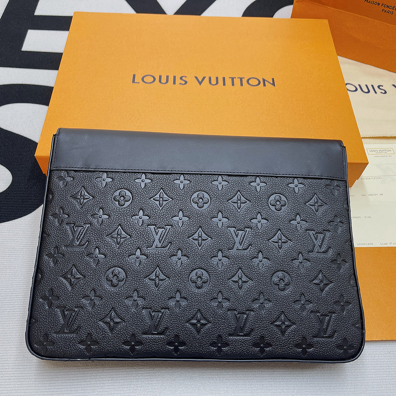 Glami Fashion Lu-Vi bags - 10285