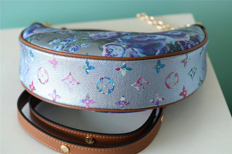 ELE - LUV Bags - 407