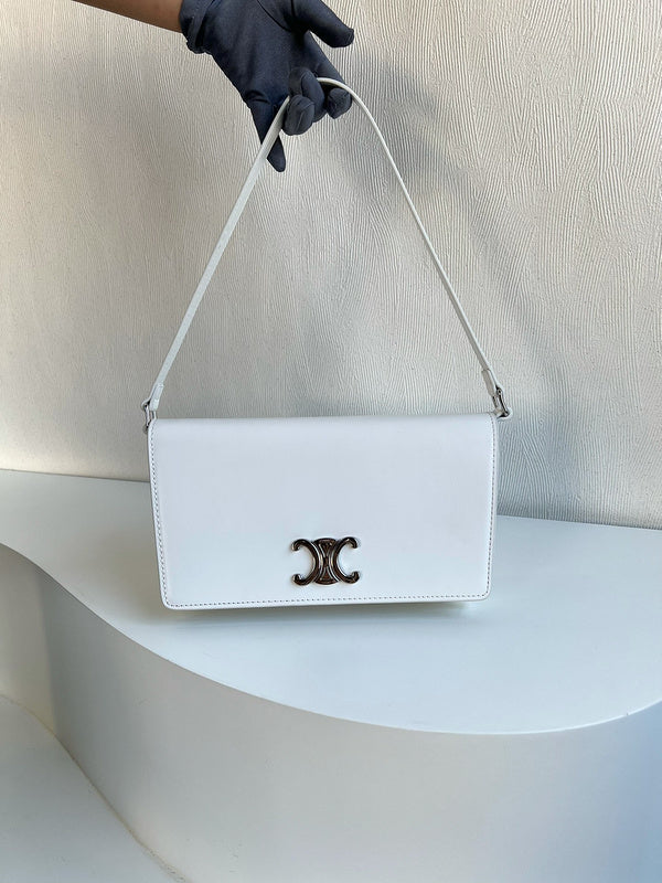 Satchel Bags - CHN Bags - 057