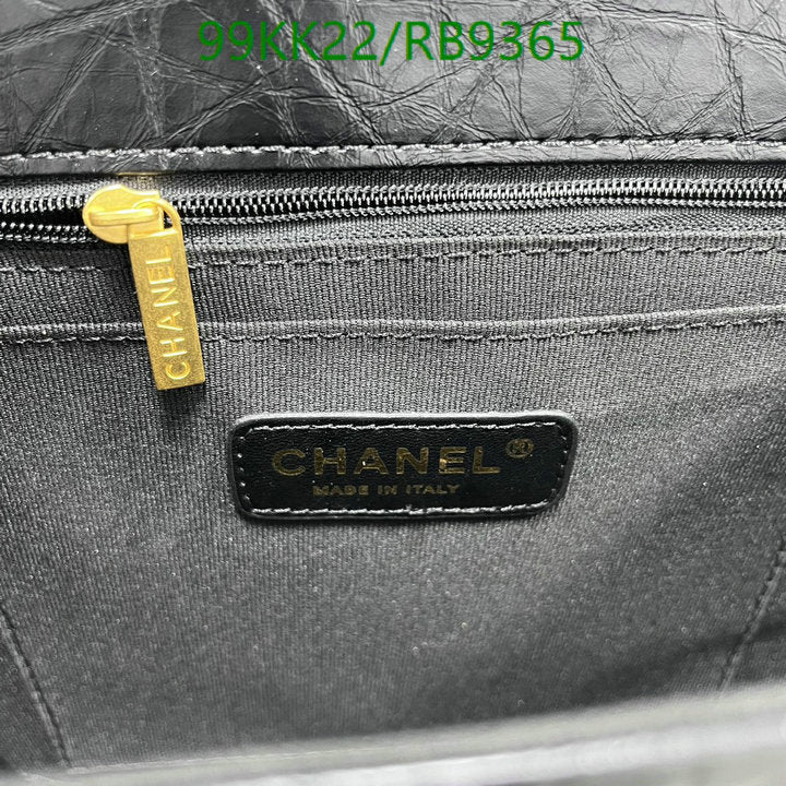 SAMC - CHL Bags Crossbody - 232