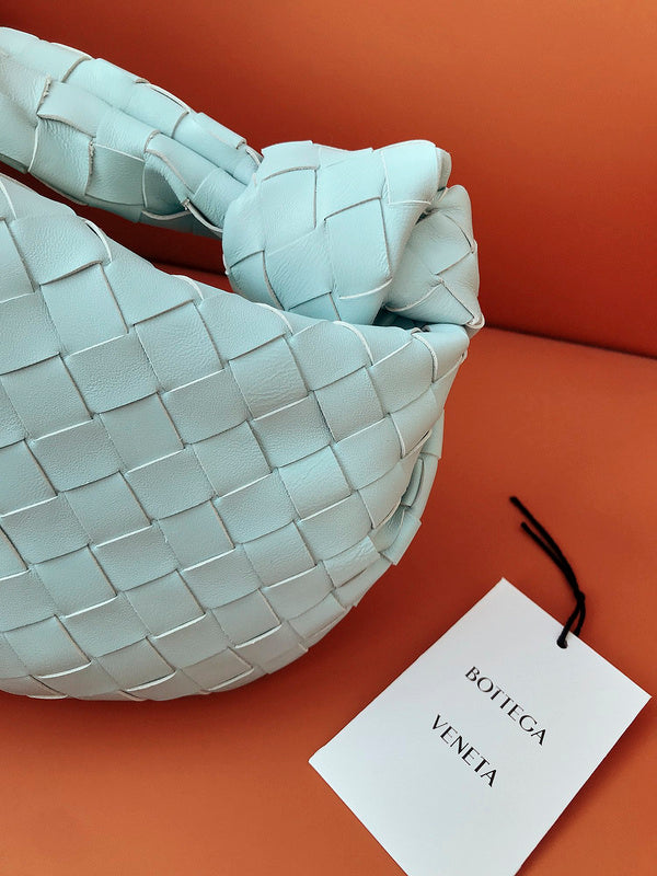 Glamy - BOV Bags - 1214