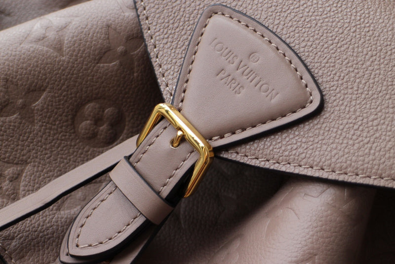 LOV2 Bags - Fashion Bags  2821