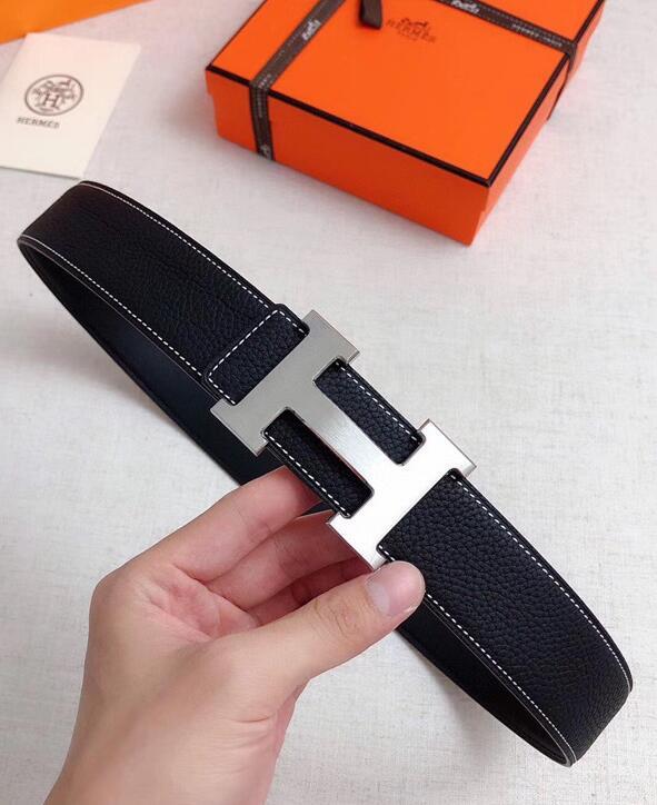 SAMC - Mix Belts - 480