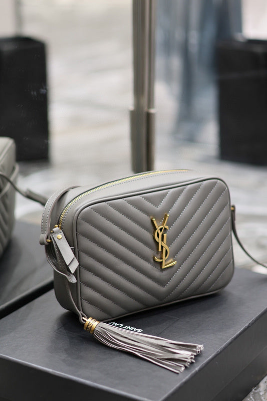 ELE SLY Bags - 022