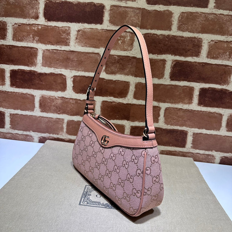 Glami Fashion - GCI Bags - 12016