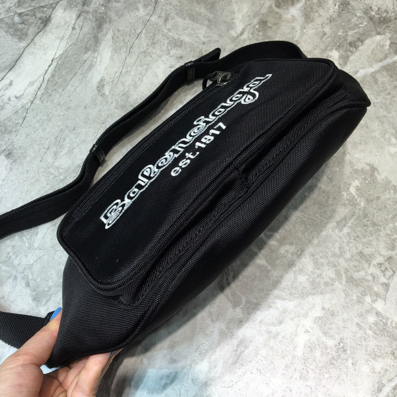 Satchel Bags - BGA Bags - 434
