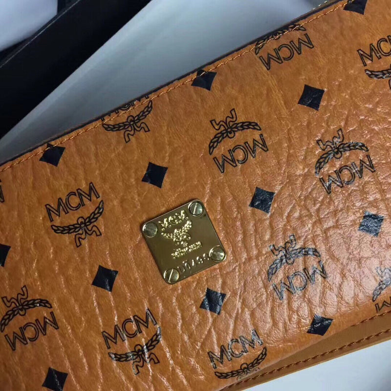 Satchel Bags - MC Bags - 562