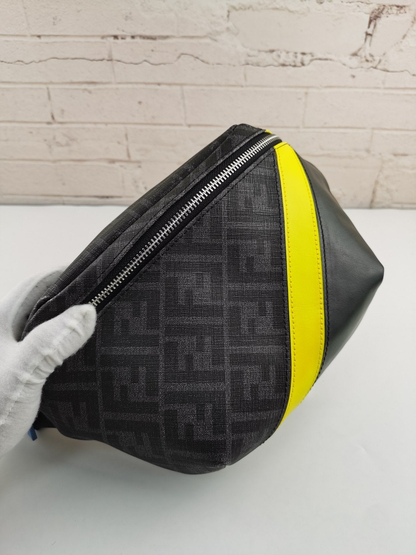 EN - New Arrival Bags FEI 172