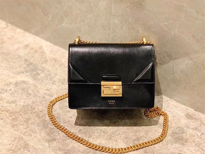 Glami - FDE Bags - 052