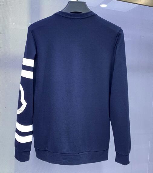 SAMC - Mix Jackets - 1243
