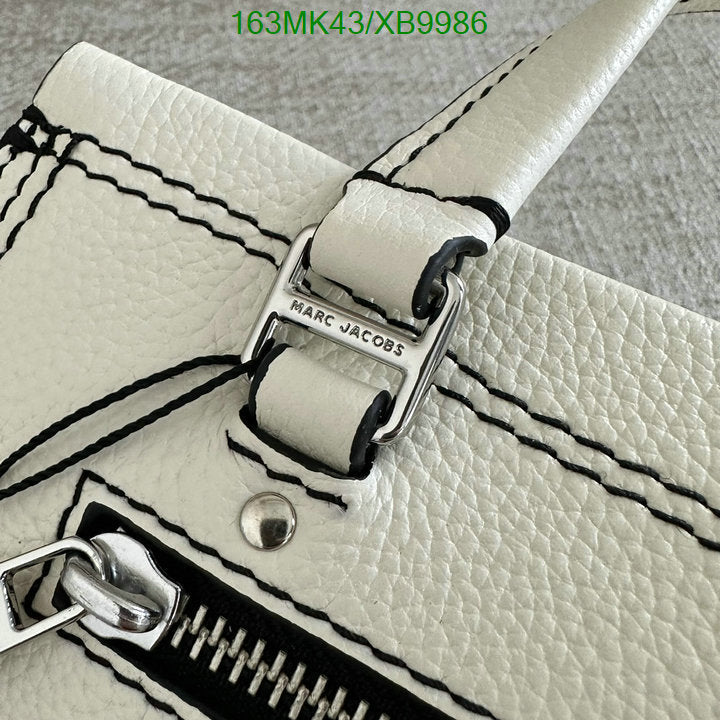SAMC - MOJ Bags - 056