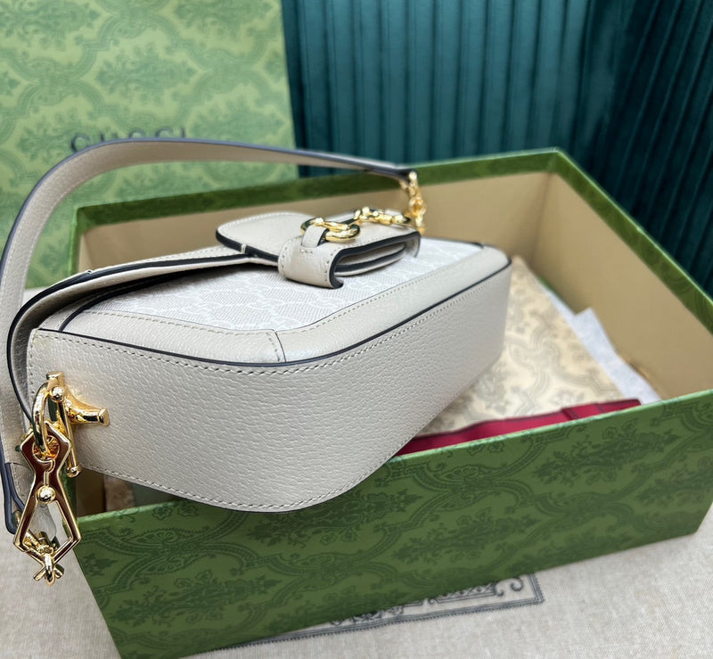 Satchel Bags - GCI Bags - 778