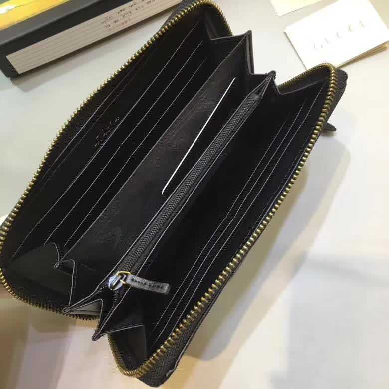 Satchel Bags - GCI Bags - 145
