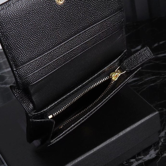 Satchel Bags - SLY Bags - 871