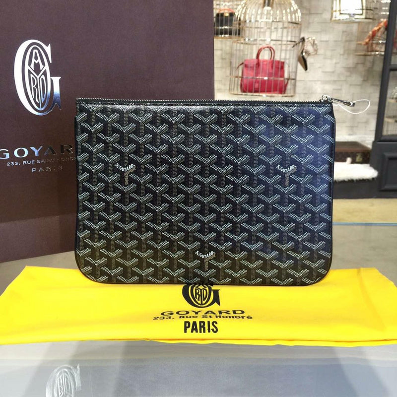 ELE - GOD Bags - 339