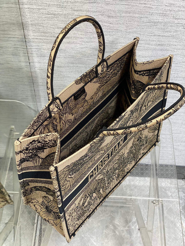 ELE - Dir Bags - 036