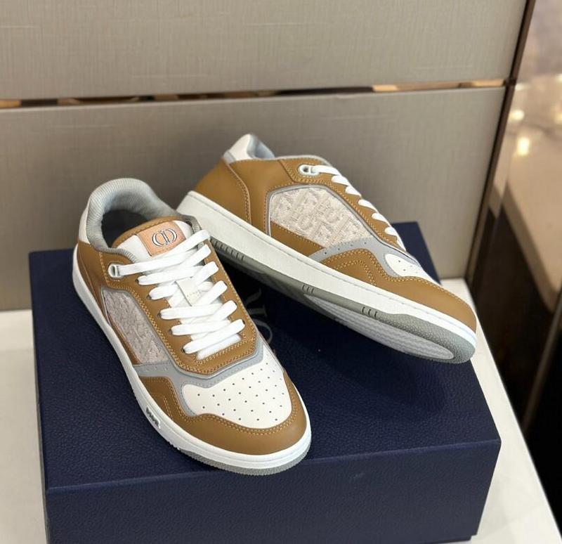 SAMCC - DOR Women Shoes - 331