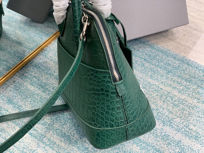 Satchel Bags - BGA Bags - 869