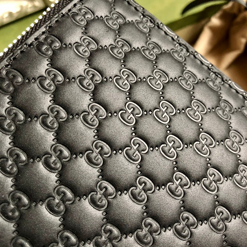 Glami Fashion - GCI Bags - 12950