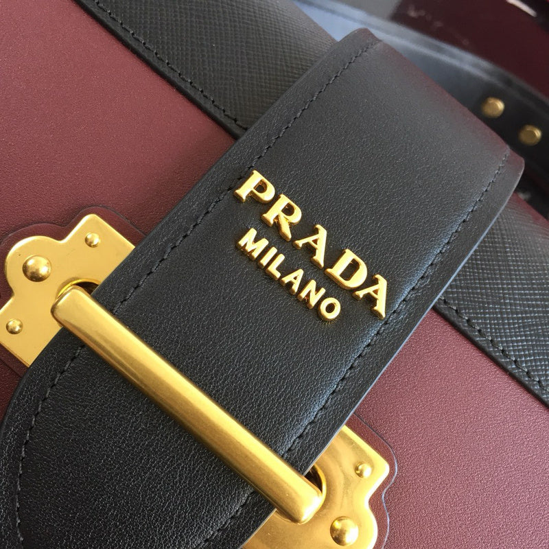 Glami - PD Bags - 137