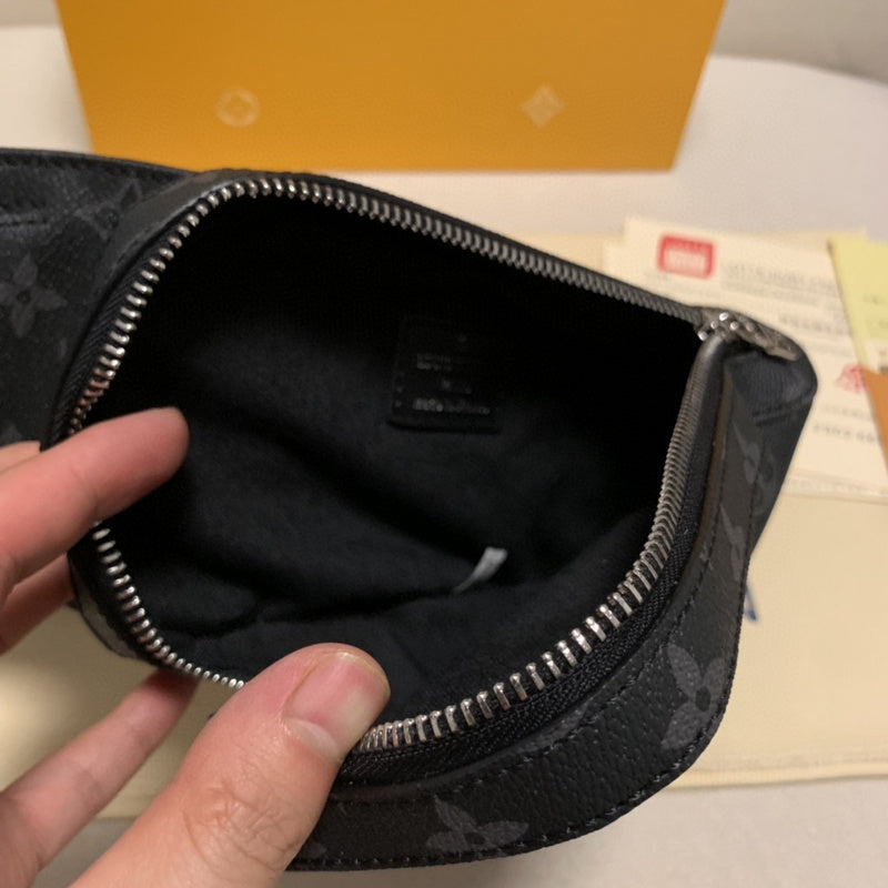 Satchel Bags - VL Bags - 3470