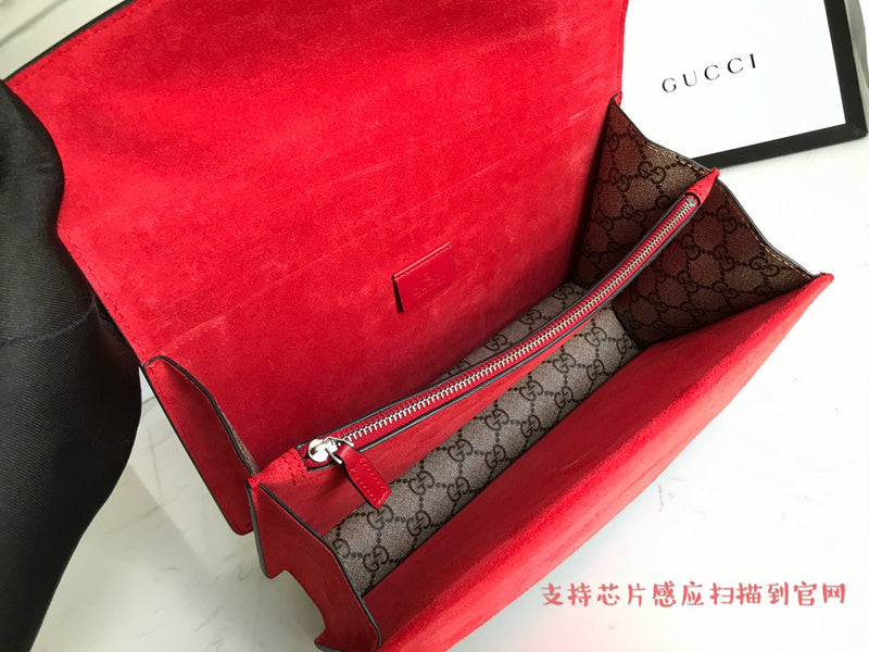 ELE - GG Bags - 2342