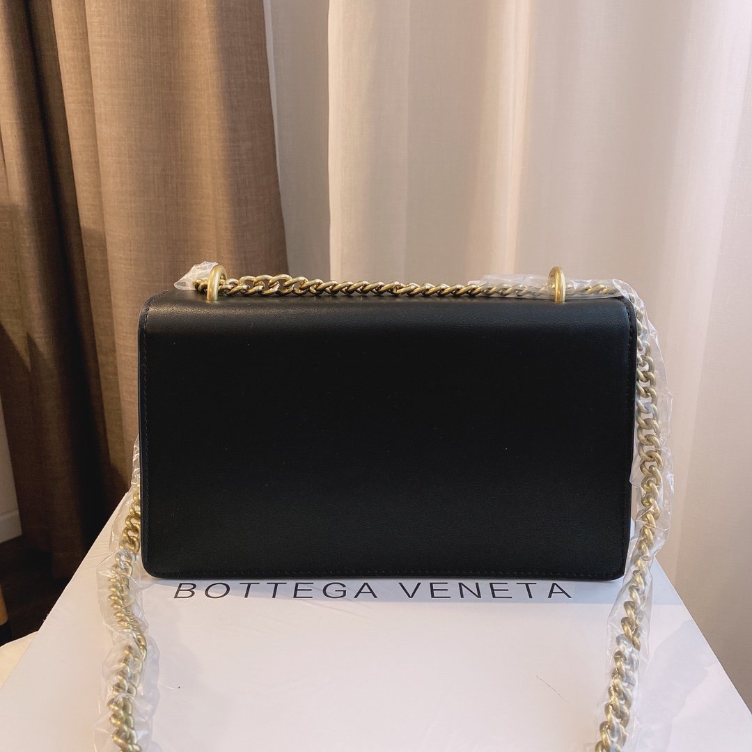 EN - NEW Arrival Bags GCI 244
